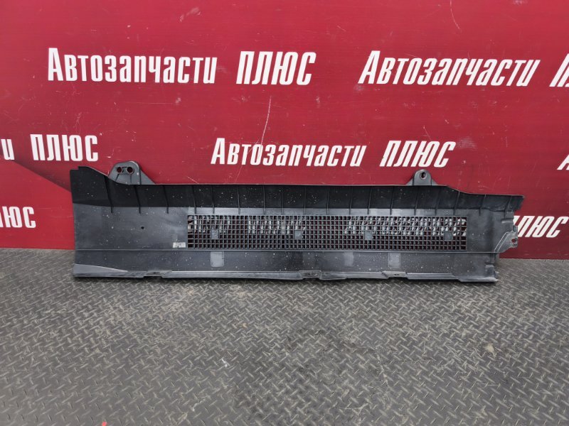 Защита топливных трубок - фото 6