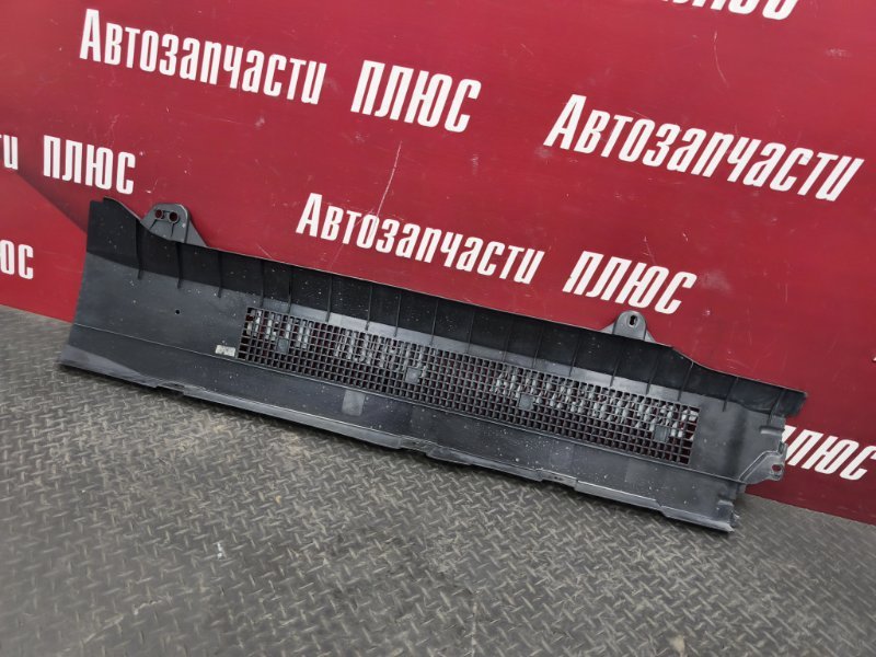 Защита топливных трубок - фото 7
