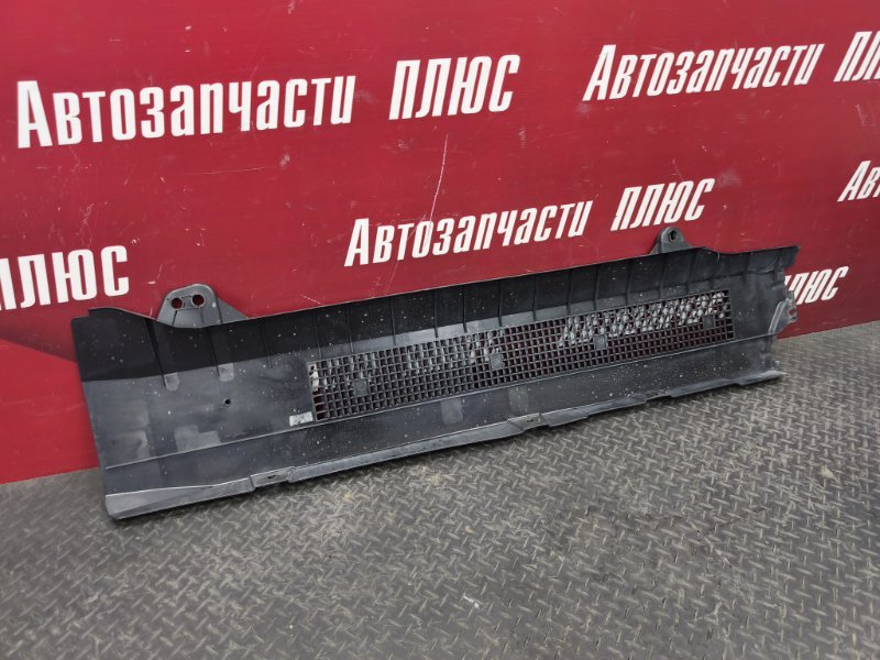 Защита топливных трубок - фото 8
