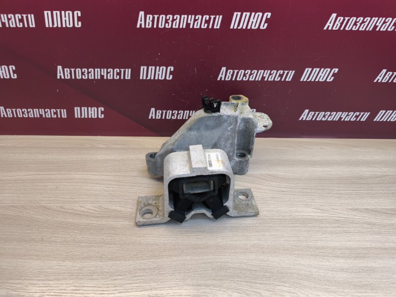 Опора двигателя - фото 1