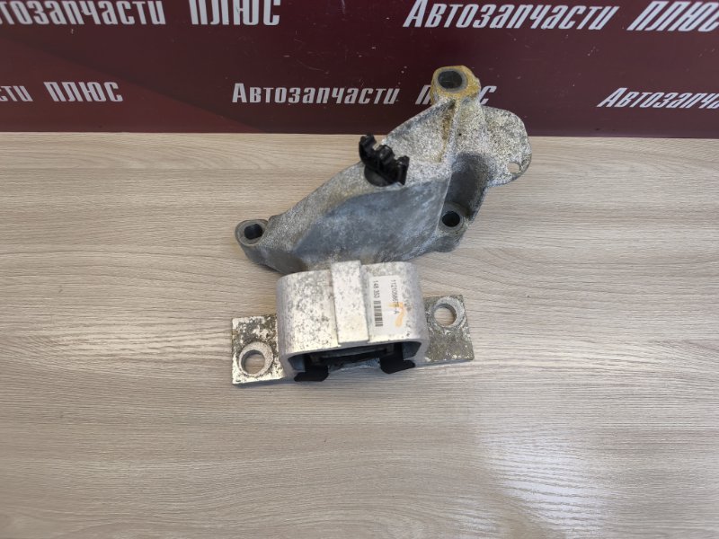 Опора двигателя - фото 2