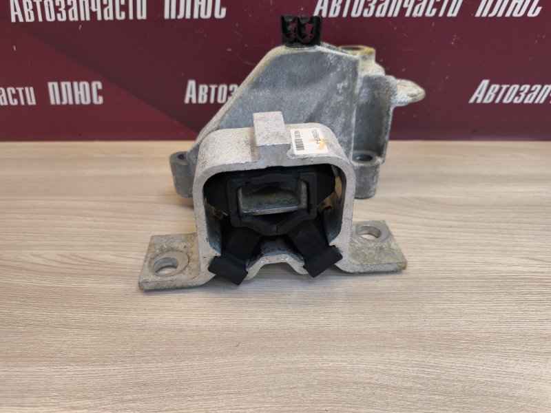 Опора двигателя - фото 3