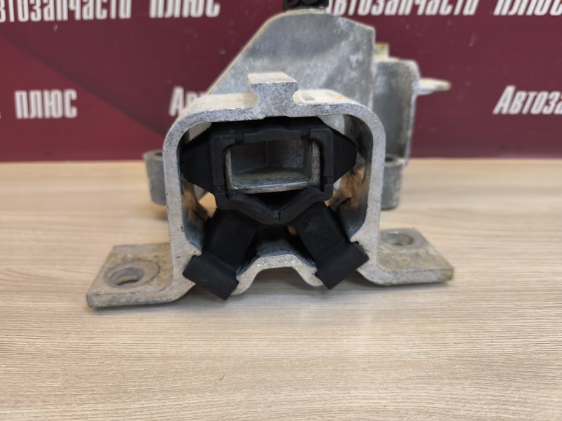 Опора двигателя - фото 6