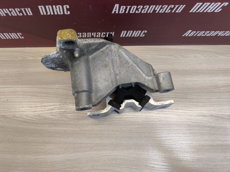 Опора двигателя - фото 7