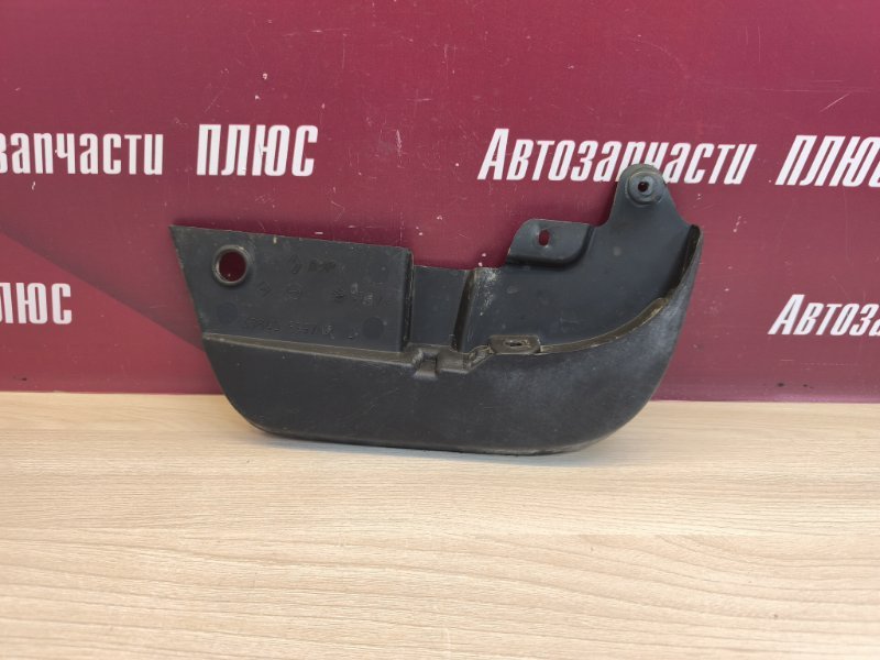 Брызговик - фото 2
