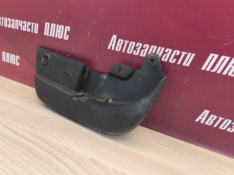 Брызговик - фото 3