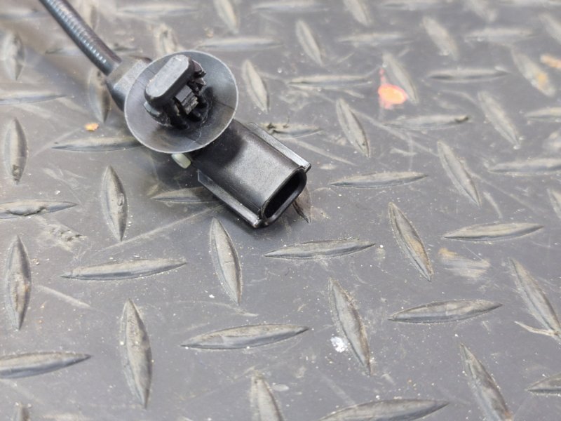 Кулак поворотный - фото 5