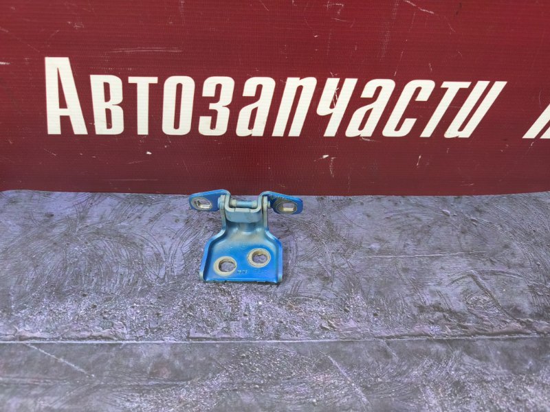 Петля двери - фото 1