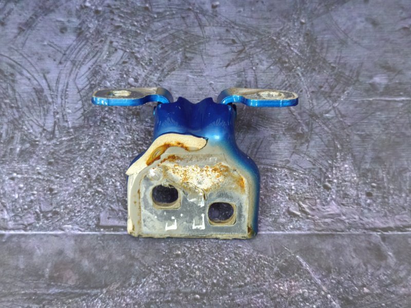 Петля двери - фото 6