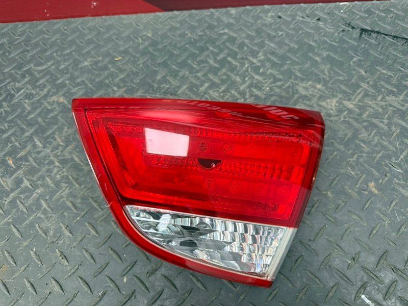 Фонарь    внутренний - фото 4