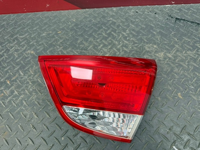 Фонарь    внутренний - фото 5