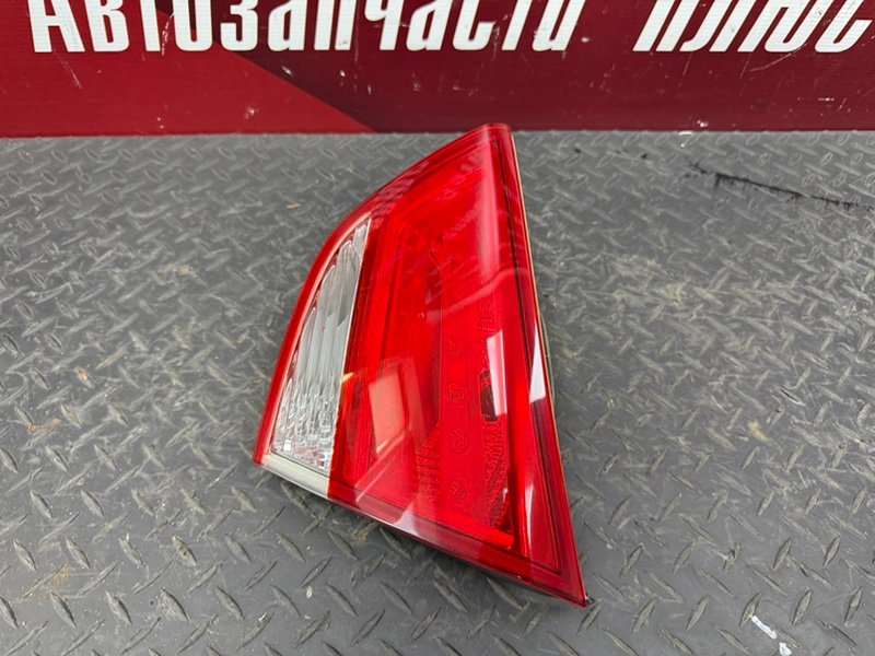 Фонарь    внутренний - фото 6