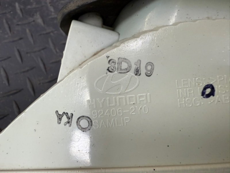 Фонарь    внутренний - фото 8