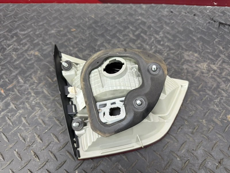 Фонарь    внутренний - фото 9