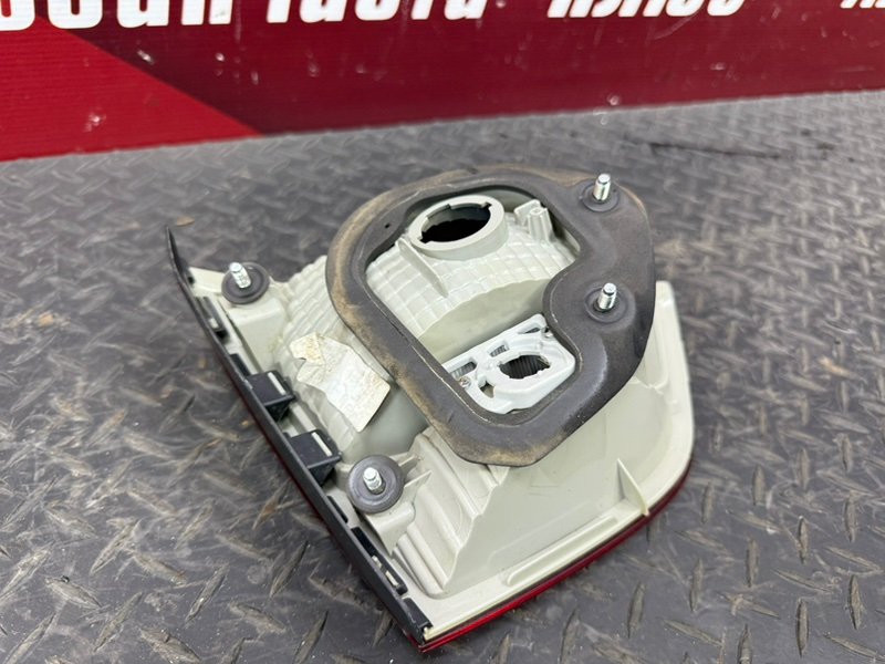 Фонарь    внутренний - фото 10