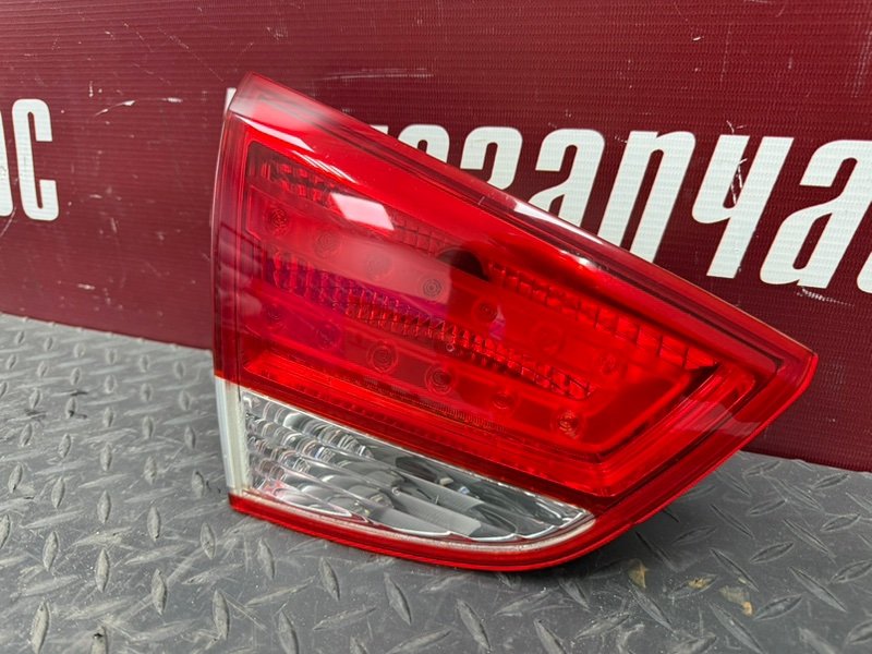 Фонарь    внутренний - фото 4