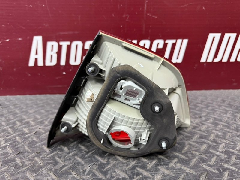 Фонарь    внутренний - фото 6