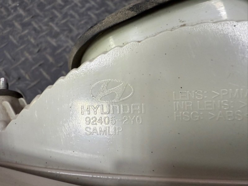 Фонарь    внутренний - фото 8