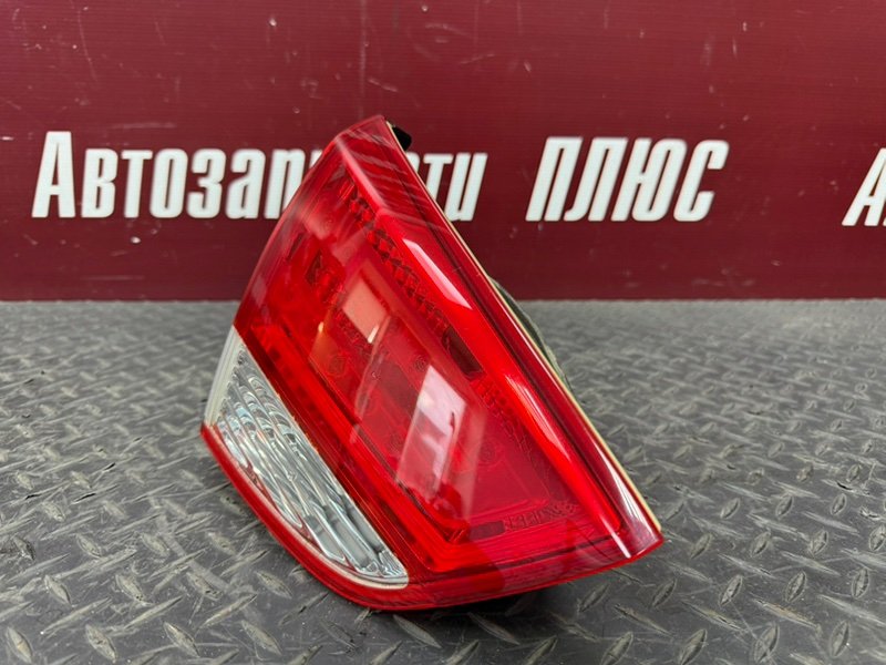 Фонарь    внутренний - фото 9