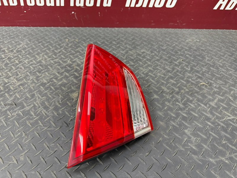 Фонарь    внутренний - фото 10