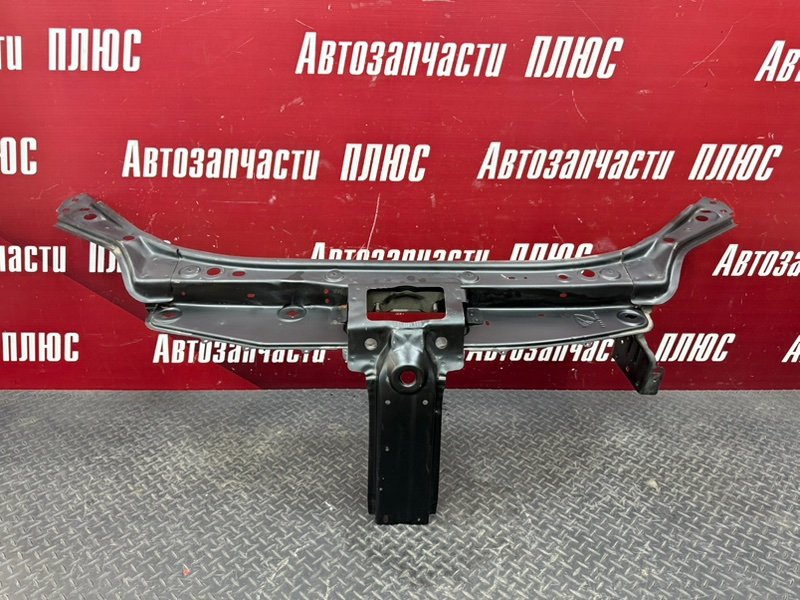 Телевизор - фото 1