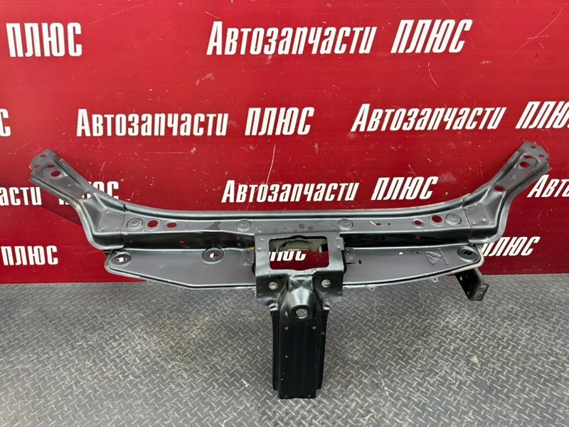 Телевизор - фото 2