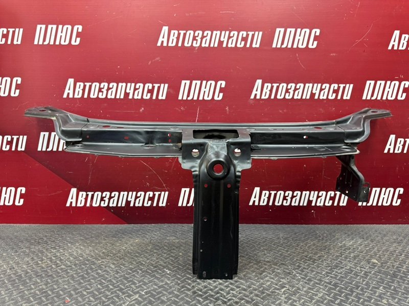 Телевизор - фото 3