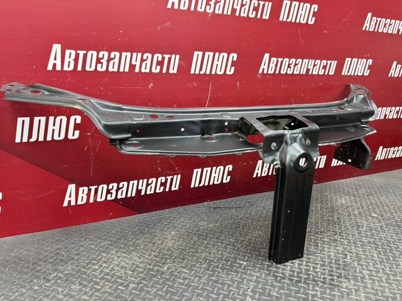 Телевизор - фото 4