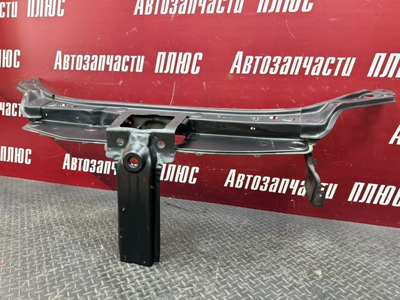 Телевизор - фото 5