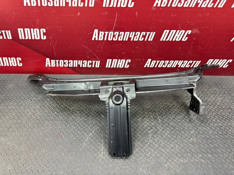 Телевизор - фото 6