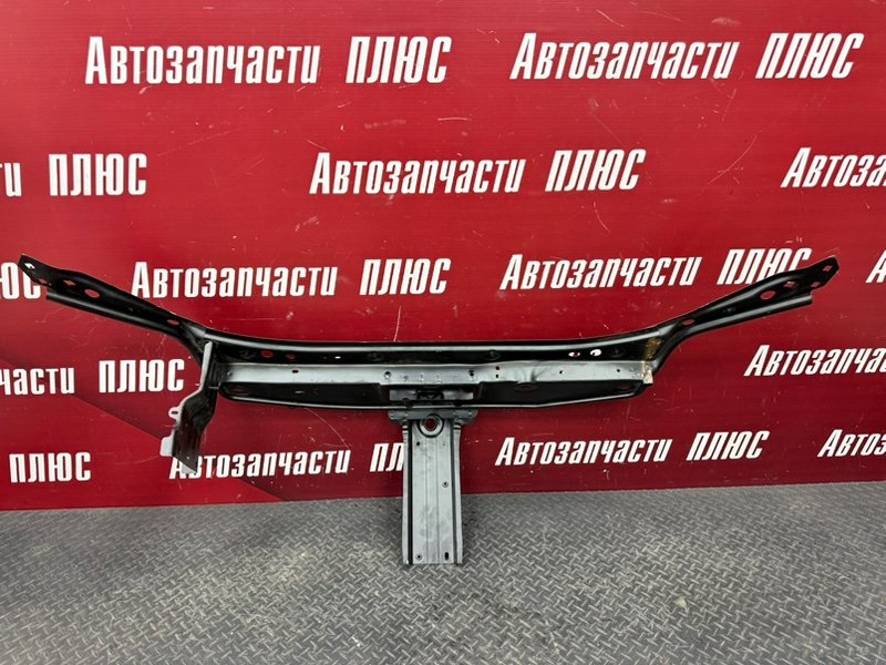 Телевизор - фото 7