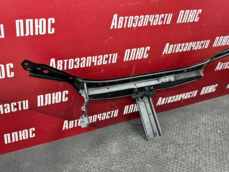 Телевизор - фото 8