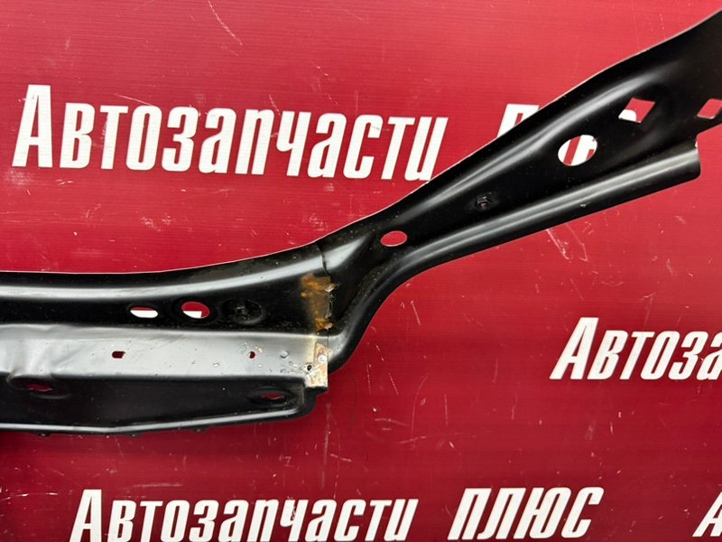 Телевизор - фото 10