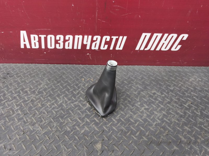 Чехол кулисы - фото 1
