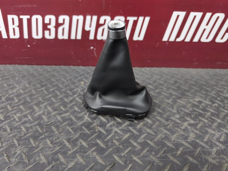 Чехол кулисы - фото 5