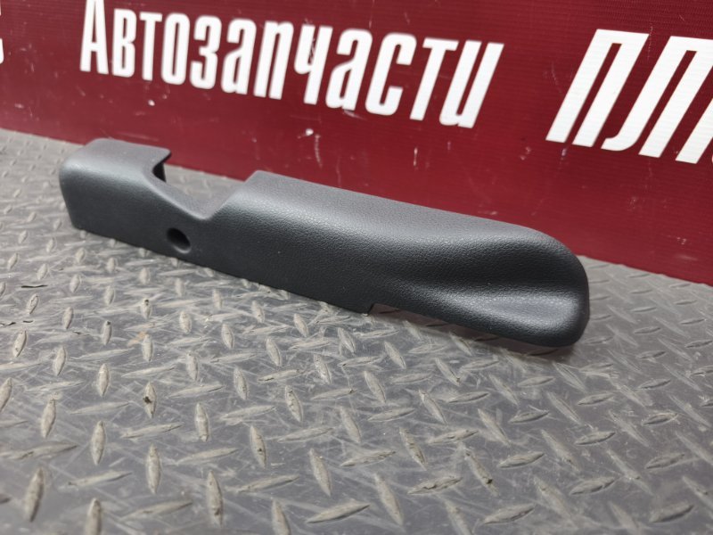 Накладка сиденья - фото 4