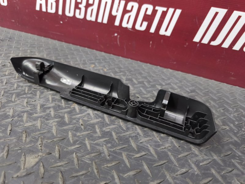 Накладка сиденья - фото 8