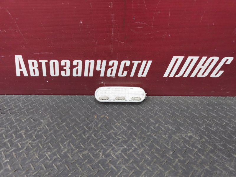 плафон освещения салона - фото 1
