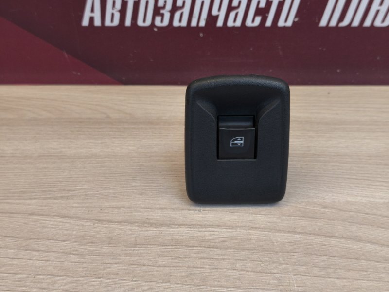 Кнопка стеклоподъемника - фото 2