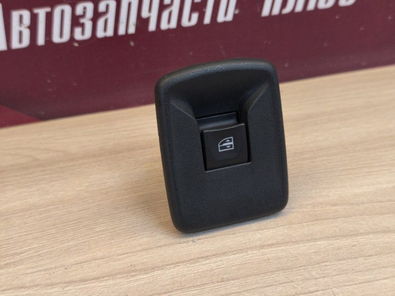 Кнопка стеклоподъемника - фото 4