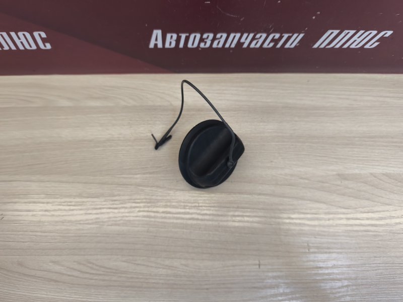 Крышка топливного бака - фото 3