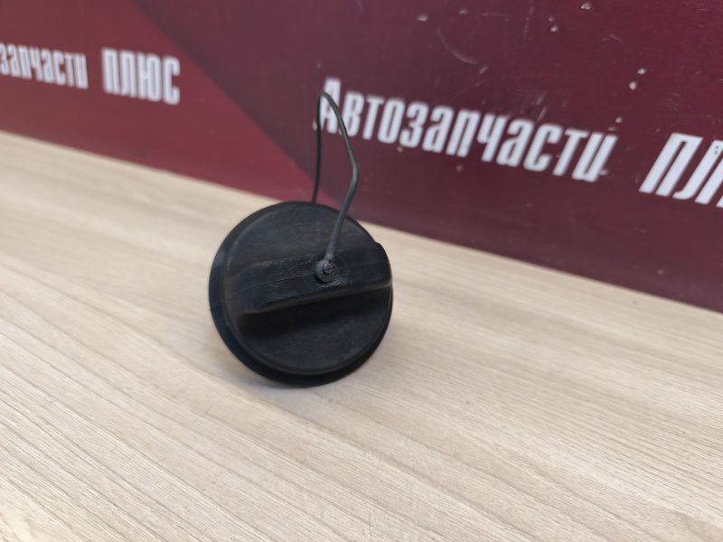 Крышка топливного бака - фото 4