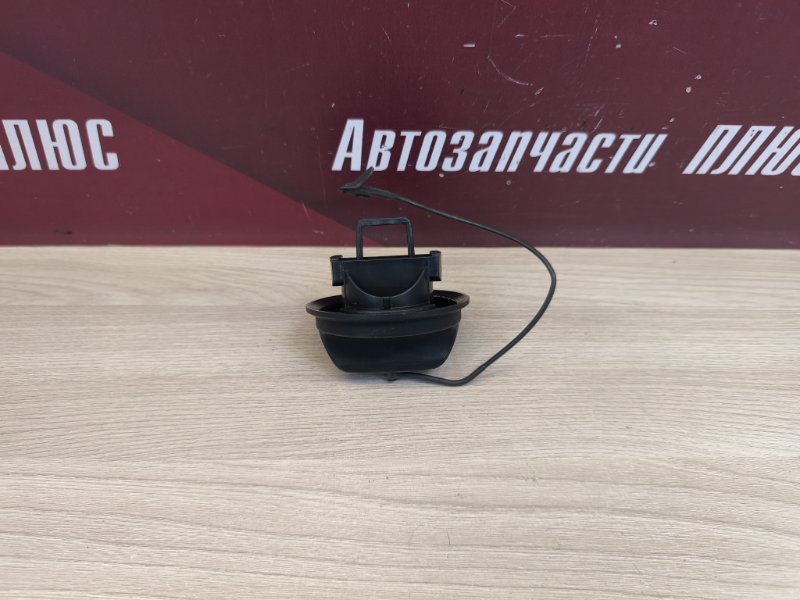 Крышка топливного бака - фото 5
