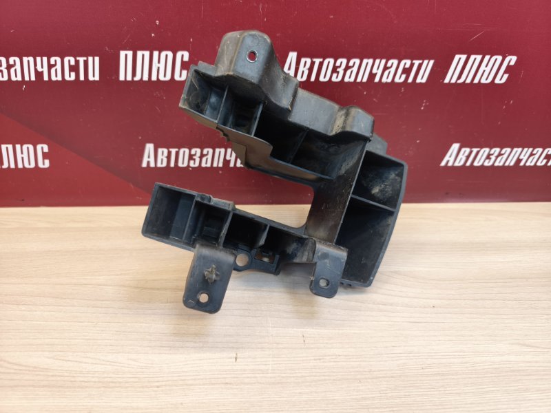 Усилитель бампера - фото 8