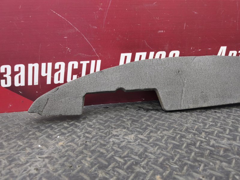 Пыльник крыла - фото 4