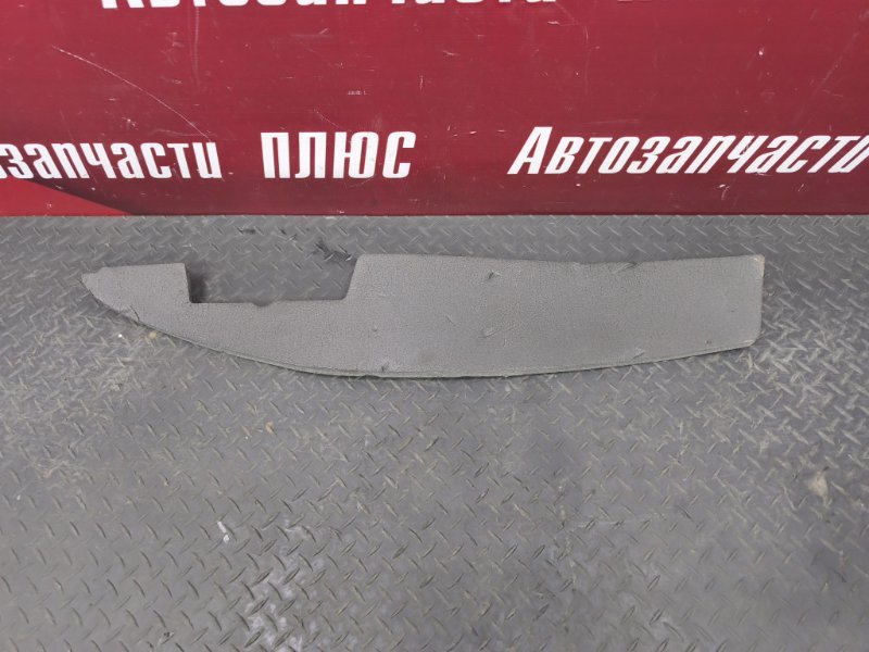 Пыльник крыла - фото 7