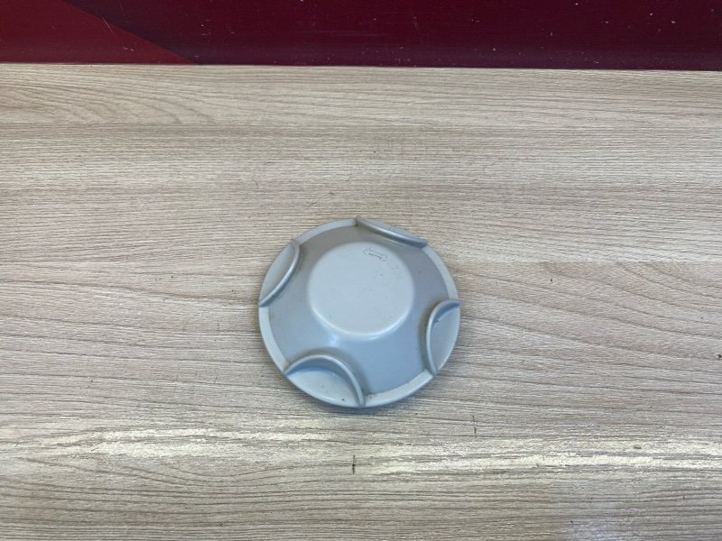 Крышка фары - фото 2