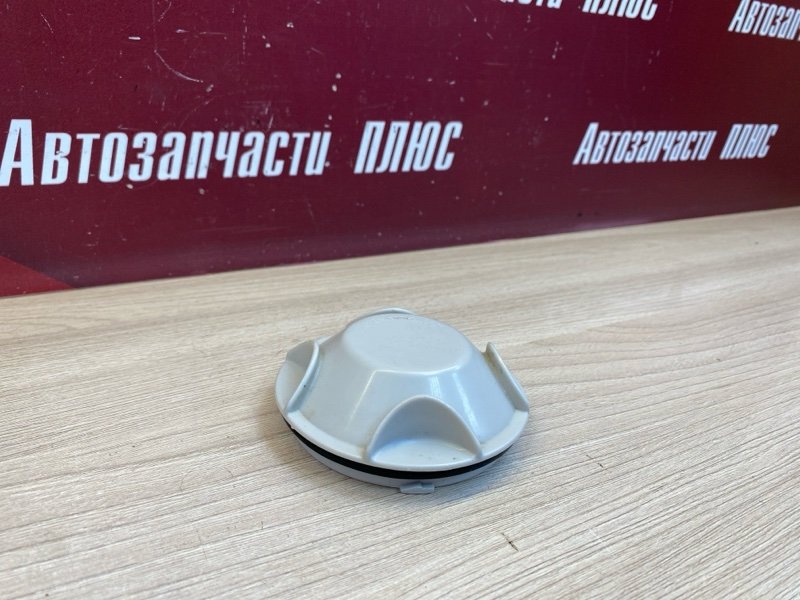 Крышка фары - фото 3