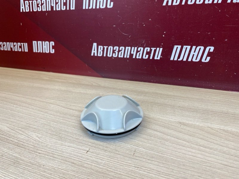 Крышка фары - фото 4