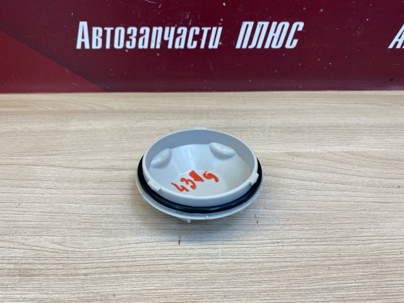 Крышка фары - фото 5